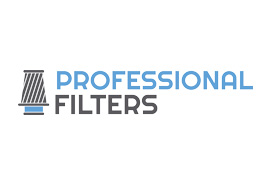 professionalfilters