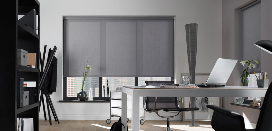 Commercial_Office_Window_Blinds_Interiors_Design_Doha_Qatar